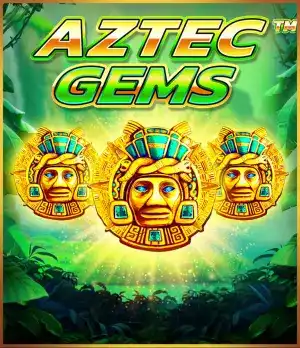 Aztec Gems