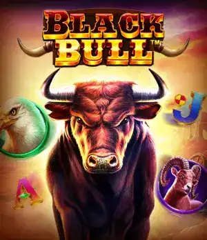 Black Bull